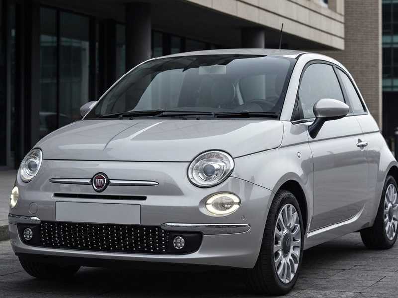 About Car Hire Sidcup