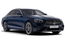 Car Hire Sidcup - Sidcup E-Class Hire - car hire Sidcup