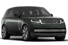 Car Hire Sidcup - Sidcup Range Rover Hire - car hire Sidcup