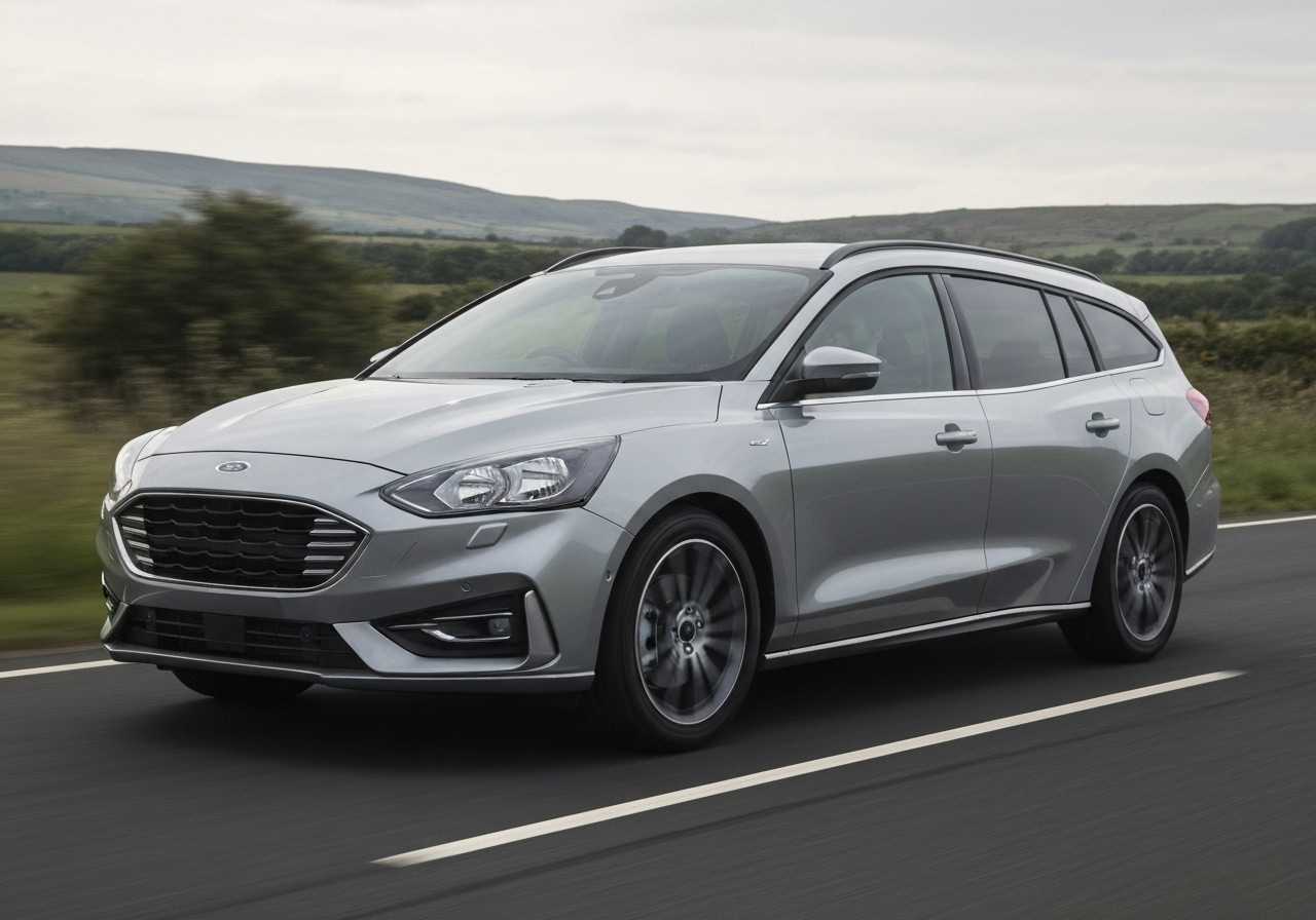 Car Hire Sidcup - car hire Sidcup